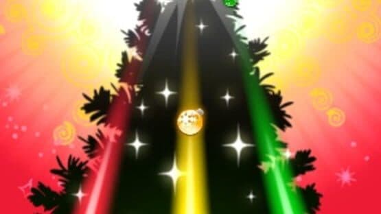 Christmas with Weezer screenshot 2