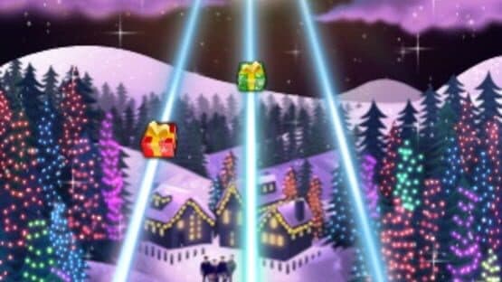 Christmas with Weezer screenshot 3