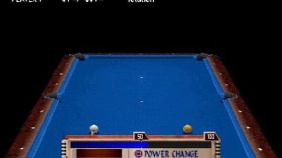 Billiards screenshot 3
