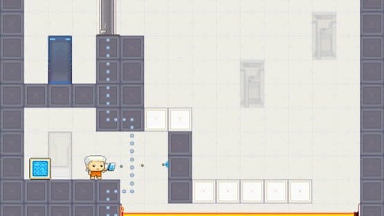 Portal Quest screenshot 1