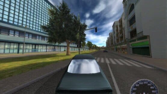 Alarm für Cobra 11: Vol. III screenshot 4