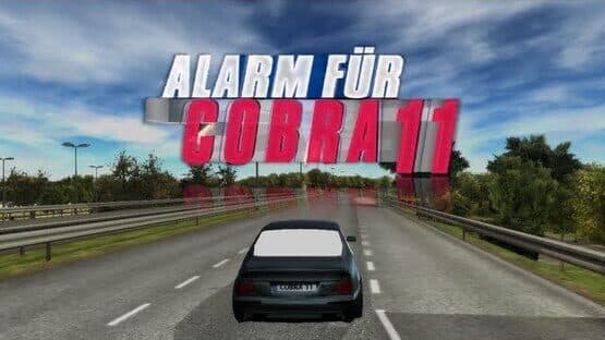 Alarm für Cobra 11: Vol. III screenshot 2