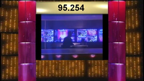 Topa ou Não Topa screenshot 2