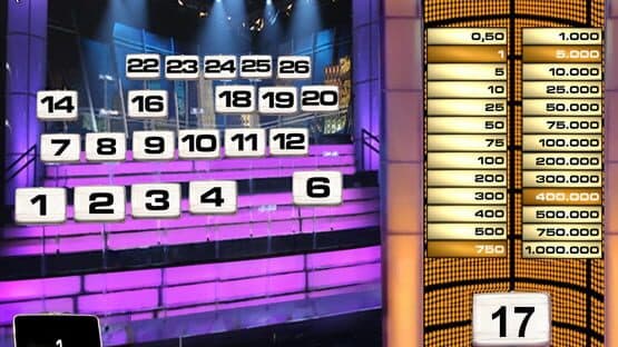 Topa ou Não Topa screenshot 3