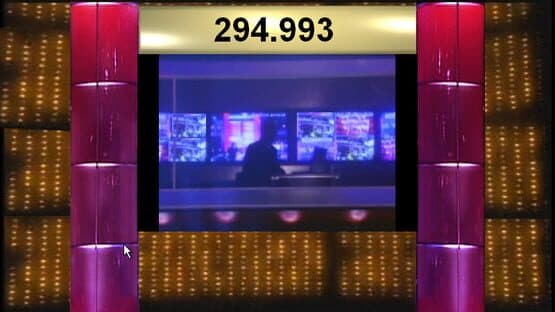 Topa ou Não Topa screenshot 4