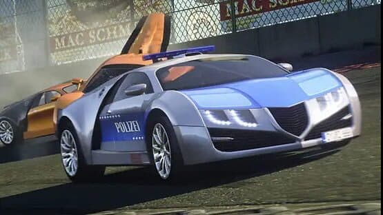 Crash Time 5: Undercover screenshot 2