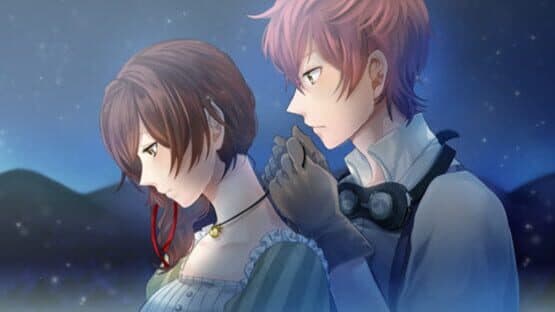 Yoiyo Mori no Hime screenshot 3