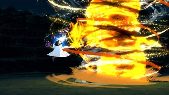 Naruto x Boruto: Ultimate Ninja Storm Connection - DLC Pack 1 screenshot 7