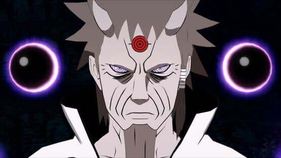 Naruto x Boruto: Ultimate Ninja Storm Connection - DLC Pack 1 screenshot 10