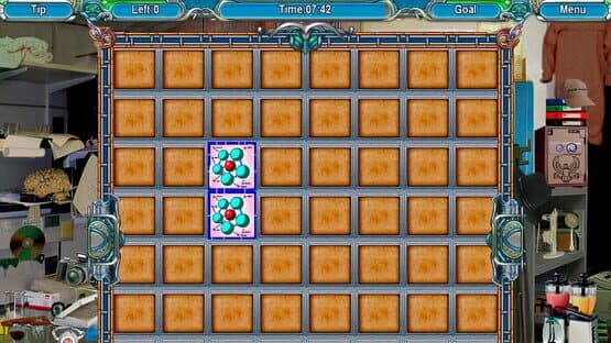 Mysteryville 2 screenshot 7