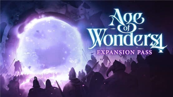 Age of Wonders 4: Expansion Pass screenshot 6