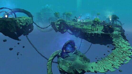 Age of Wonders 4: Expansion Pass screenshot 17