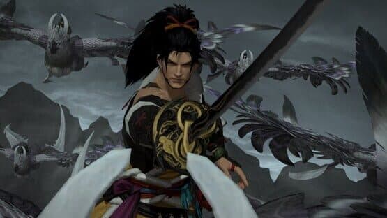 Final Fantasy XIV Online: Complete Edition screenshot 11