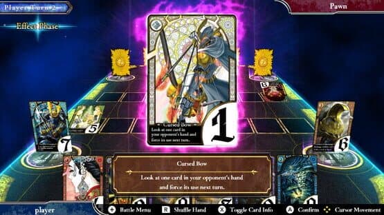 LogiKing: Level2 screenshot 1