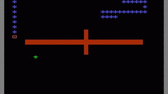 Snake screenshot 6