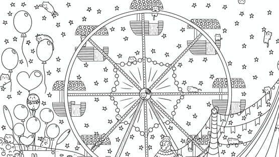 100 Funny Cats: Extra Content screenshot 1