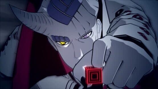 Naruto x Boruto: Ultimate Ninja Storm Connection - DLC Pack 2 screenshot 7