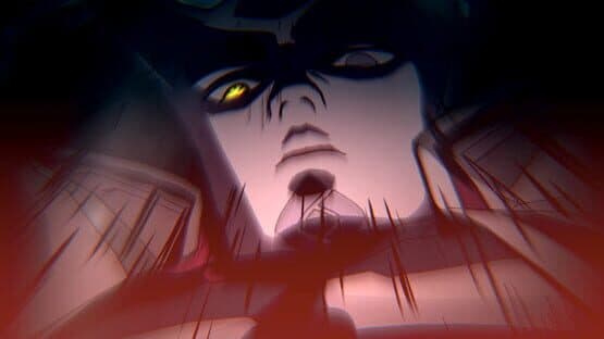 Naruto x Boruto: Ultimate Ninja Storm Connection - DLC Pack 2 screenshot 8