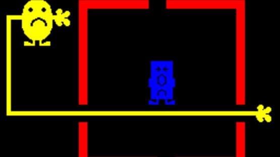 Here & There with the Mr. Men screenshot 2