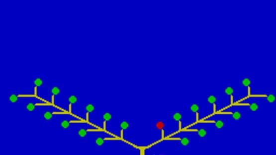 Here & There with the Mr. Men screenshot 4