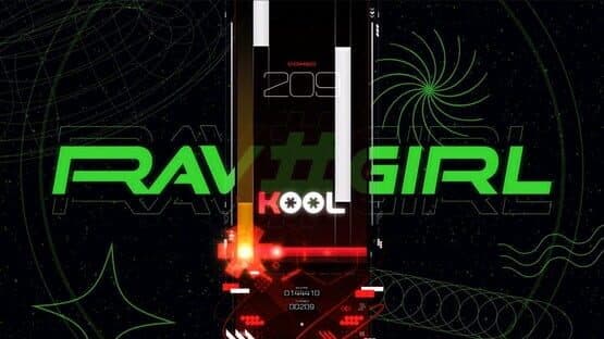 EZ2on Reboot: R - Hardcore Tano*C Music Pack vol.1 screenshot 8