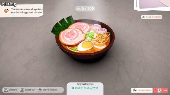 Chef Life: A Restaurant Simulator - Tokyo Delight screenshot 7