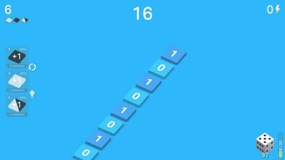 RollScape screenshot 5