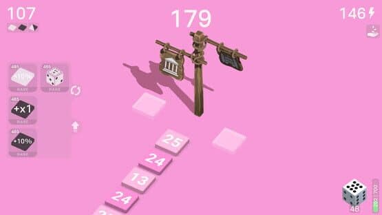 RollScape screenshot 6