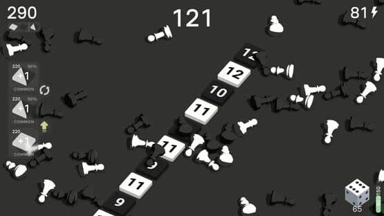 RollScape screenshot 1