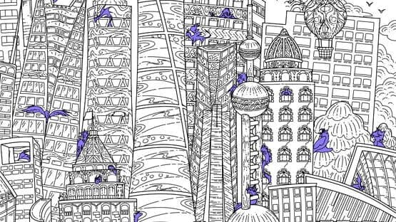 Where Dragon Spirits screenshot 4