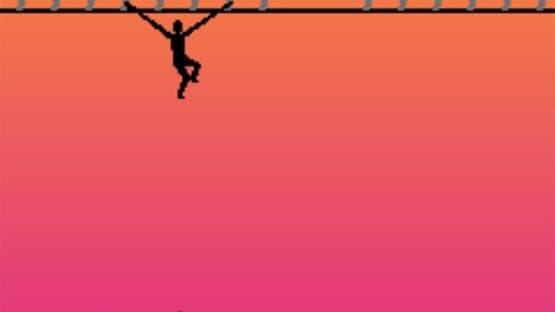 Burari Sekai Untei screenshot 5