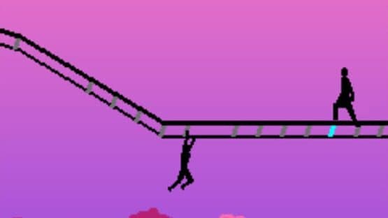 Burari Sekai Untei screenshot 6