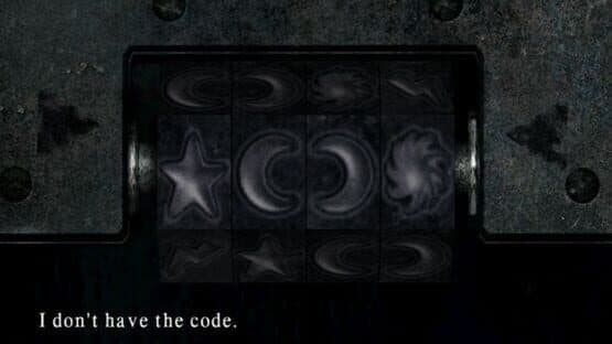 Alone in the Dark: The New Nightmare screenshot 3