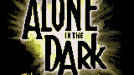 Alone in the Dark: The New Nightmare screenshot 1
