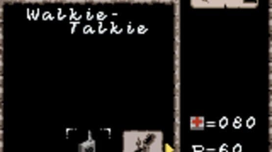 Alone in the Dark: The New Nightmare screenshot 5