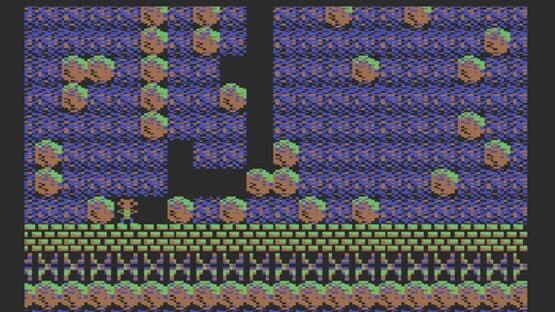 The C64 Collection 3 screenshot 4