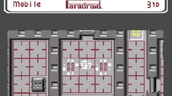 The C64 Collection 3 screenshot 8