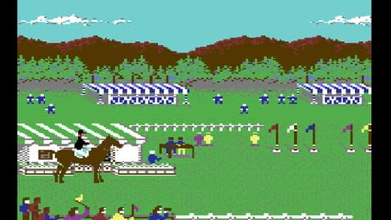 The C64 Collection 3 screenshot 12