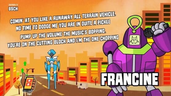 The Jackbox Decade Bundle screenshot 1