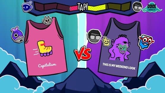 The Jackbox Decade Bundle screenshot 3