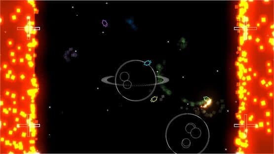 Spaced Out screenshot 5