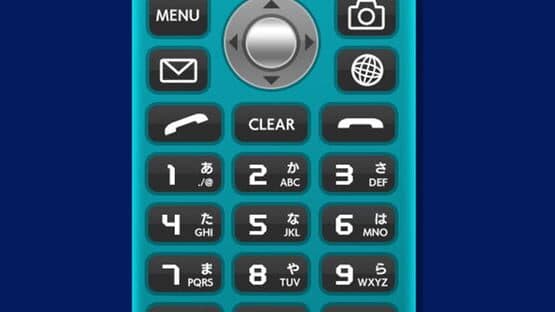 Tantei Kibukawa Ryousuke Jiken-tan: Vol. 6 - Tsuikou Saku Jiken screenshot 6