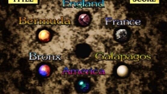 Simple 1500 Series Vol. 8: The Solitaire screenshot 3