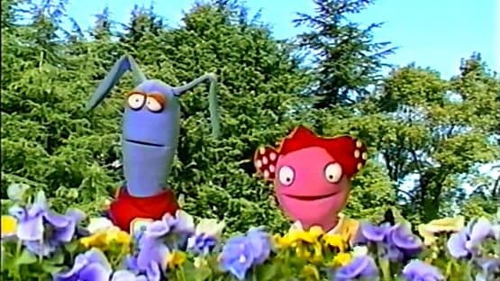 Yu Hayami no American Kids: Eigo de Bikkuri screenshot 9