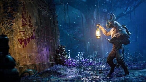 Remnant II: The Forgotten Kingdom screenshot 8