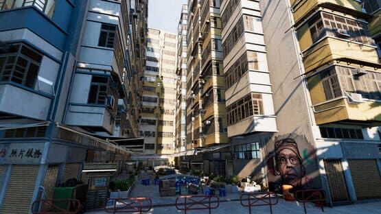 Test Drive Unlimited Solar Crown screenshot 12