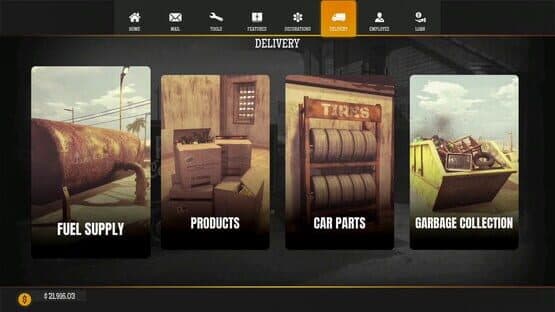 Gas Station Simulator, Airstrip DLC and Can Touch This DLC Bundle screenshot 5