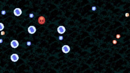 Sweetsdigger screenshot 1