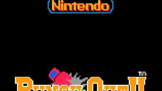 Punch-Out!! screenshot 4