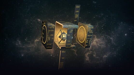 Stellaris: Season 08 screenshot 2